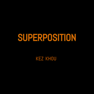 Superposition