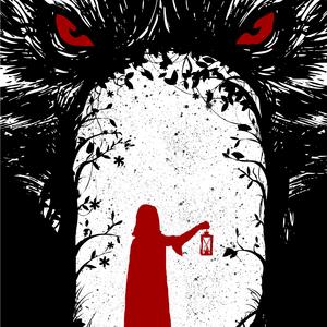 Lycanthrope