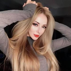 DUTTA   QLIP   UTTASAM