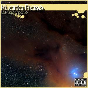 Mierda de Volao (feat. Kuarta Frase Prod Mta Prod & Kta)