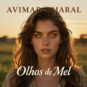 Olhos de Mel