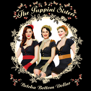 Sisters (Album Version)