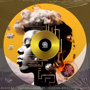 Bunguwe Bakho feat. Zicute (Original Mix)