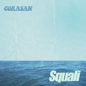 Squali