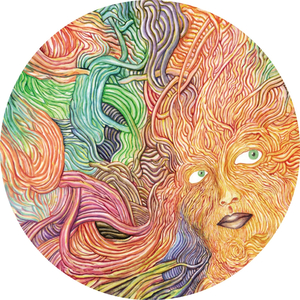 Mirando al Sol feat. Andres Zarzuela (Original Mix)