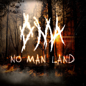 No Mand Land