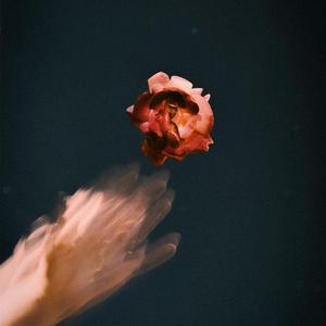 Let Me Go (Slowed)