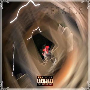 Szn (feat. 10k Summa)