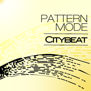 Citybeat (Tune Up! Remix)