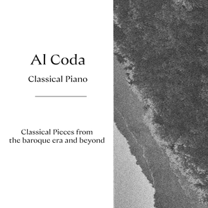 Variations on a Theme by C.H., Op. 57: Var. 12. Allegretto