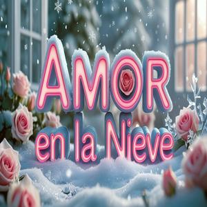 Brillo de Invierno-R