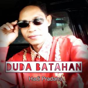 Duda Batahan