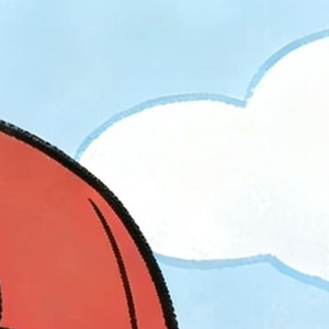 再重逢的街道 心跳比我先认出你