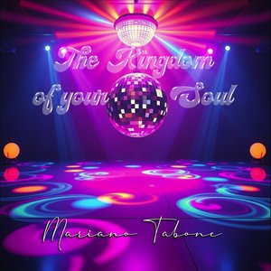 The Kingdom of Your Soul