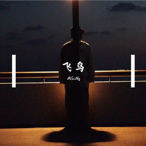 共同联系 Prod by 百川Rebellious