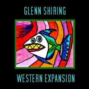 Burning a Hole In My Pocket