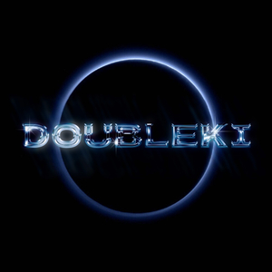 ༎ຶ 決·鬥༎ຶ（prod by ORANG3)