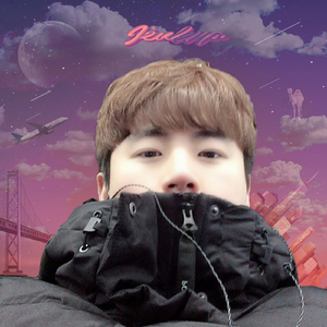 조명이 꺼지고 (Interlude)