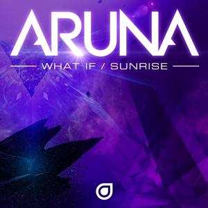 What If (Ost & Meyer Vs. Aruna Original Mix)