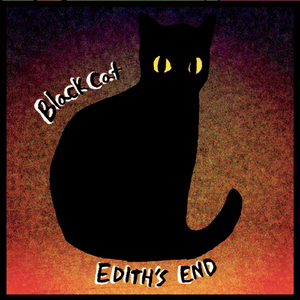 Black Cat