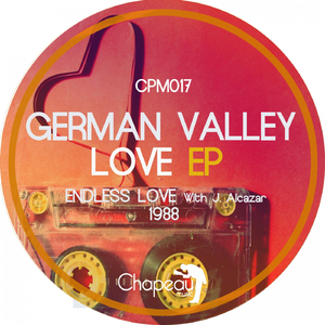 Endless Love (Original Mix)