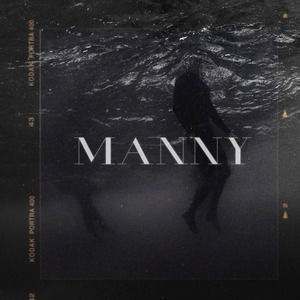 Manny
