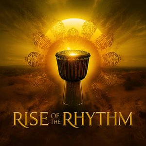 Rise of the Rhythm