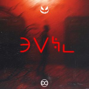 EVIL