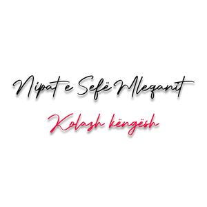 Neper kafez