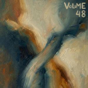 The Family We Choose