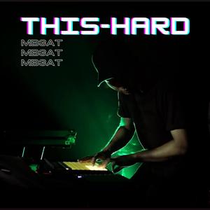 THIS-HARD