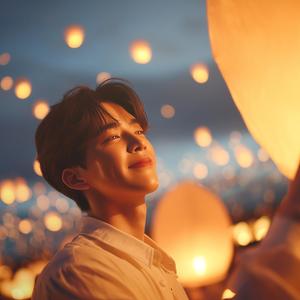 いいタイミング