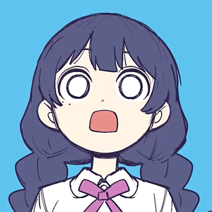 原来是炼金师啊还以为是猫猫