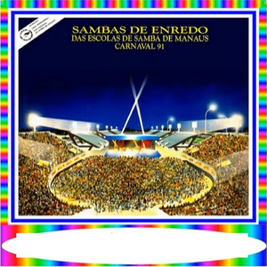 EU POUPO TU POUPAS ELLE TUMA