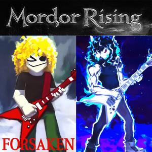 Unmistakable (Champion 1x Theme)