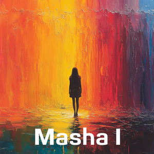 Напиши про меня тред