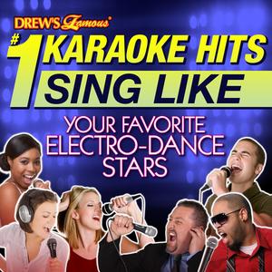 Changed the Way You Kissed Me (Karaoke Version)