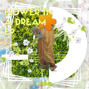 GALAXY VOYAGE (银河之旅)