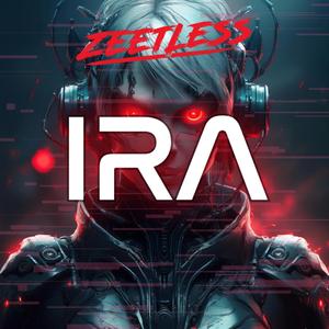 IRA