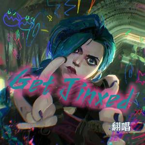 Get Jinxed