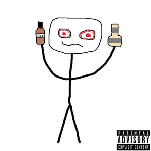 Пальмы (Prod. By adenim)