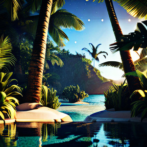 Dishonesty (Melodys For Melani)