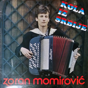 Skopski zemljotres