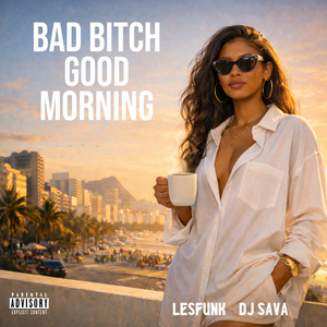 Bad Bitch, Good Morning