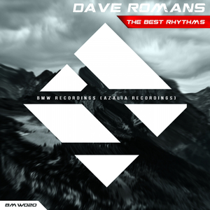 Let's Go (Dave Romans Remix)