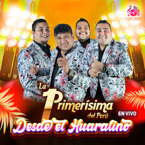 Herido Corazón / Lagrimitay Cervecitay / Me Emborracho por tu Amor (En Vivo)