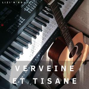 Balade Irlandaise (Acoustique)