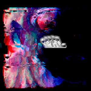 હું ખાલી છું