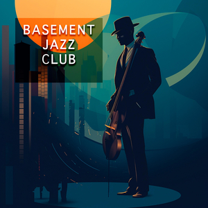 Blossom Serenade Swing