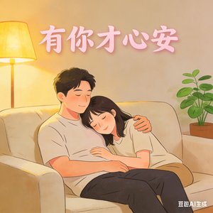 有你心才安